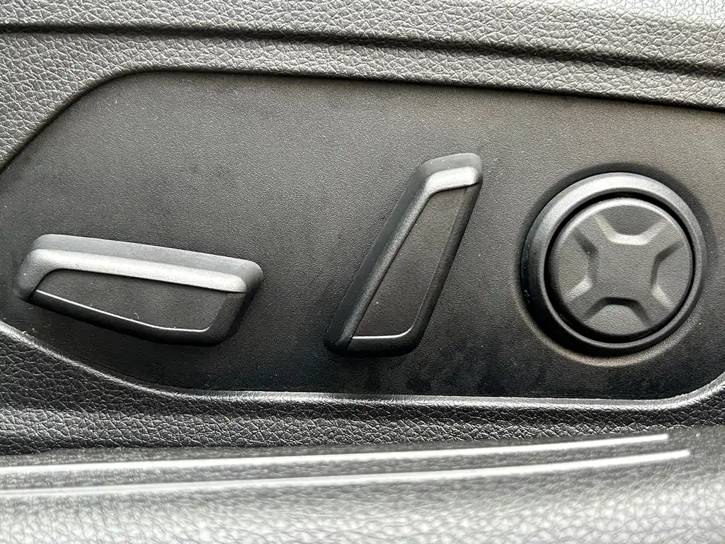 Kia K5 2021 — фото 11