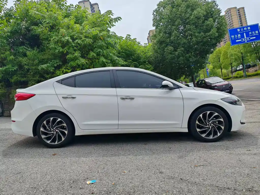 Hyundai Celesta 2019 — фото 4