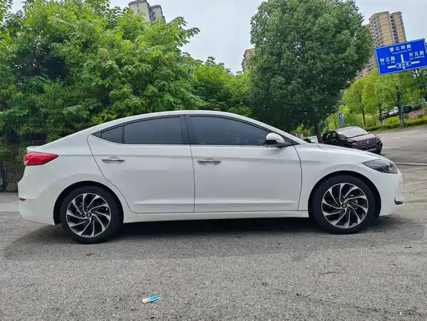 Hyundai Celesta 2019
