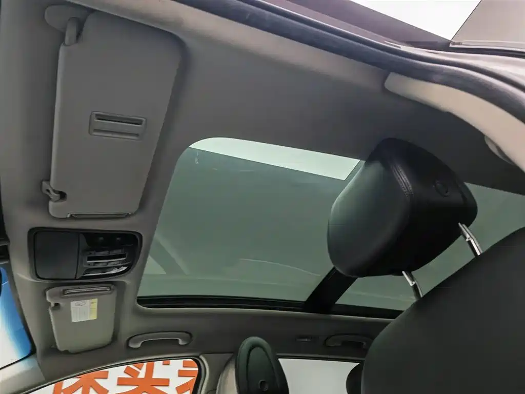 Kia Sorento 2015 — фото 14