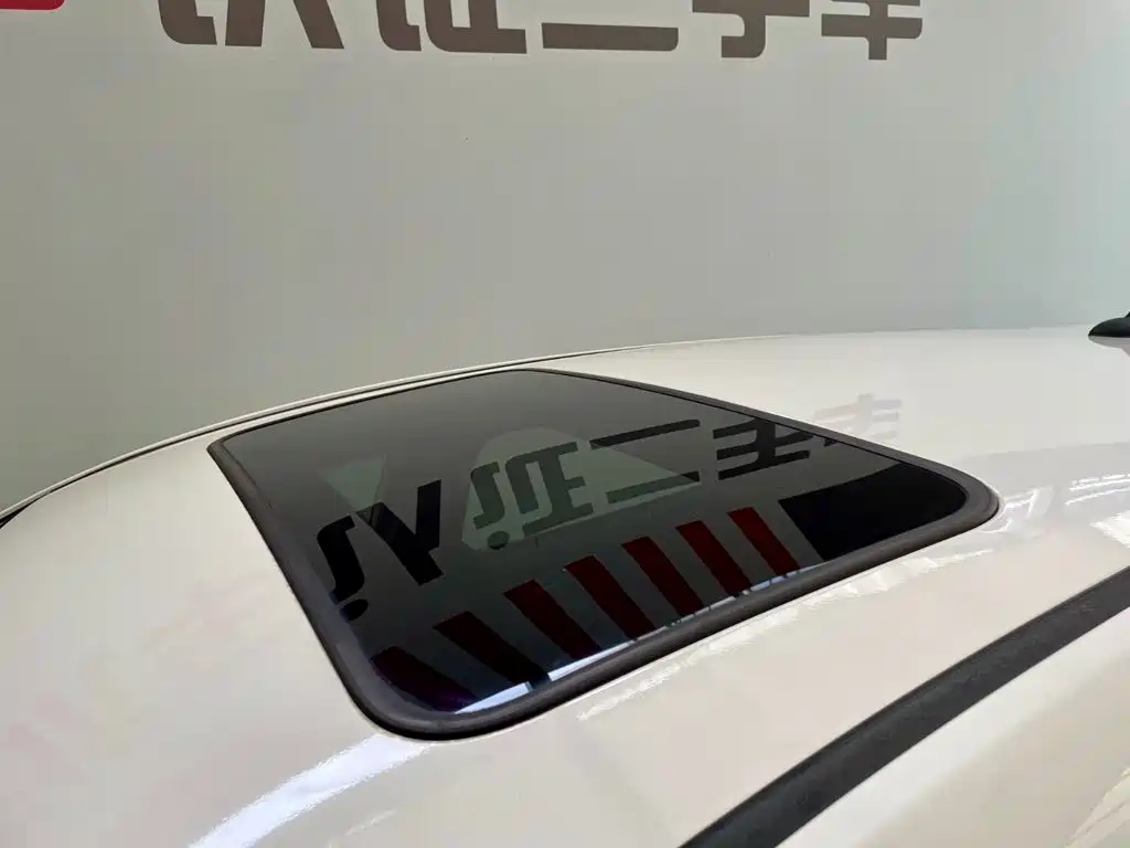 Changan Eado XT 2015 — фото 15