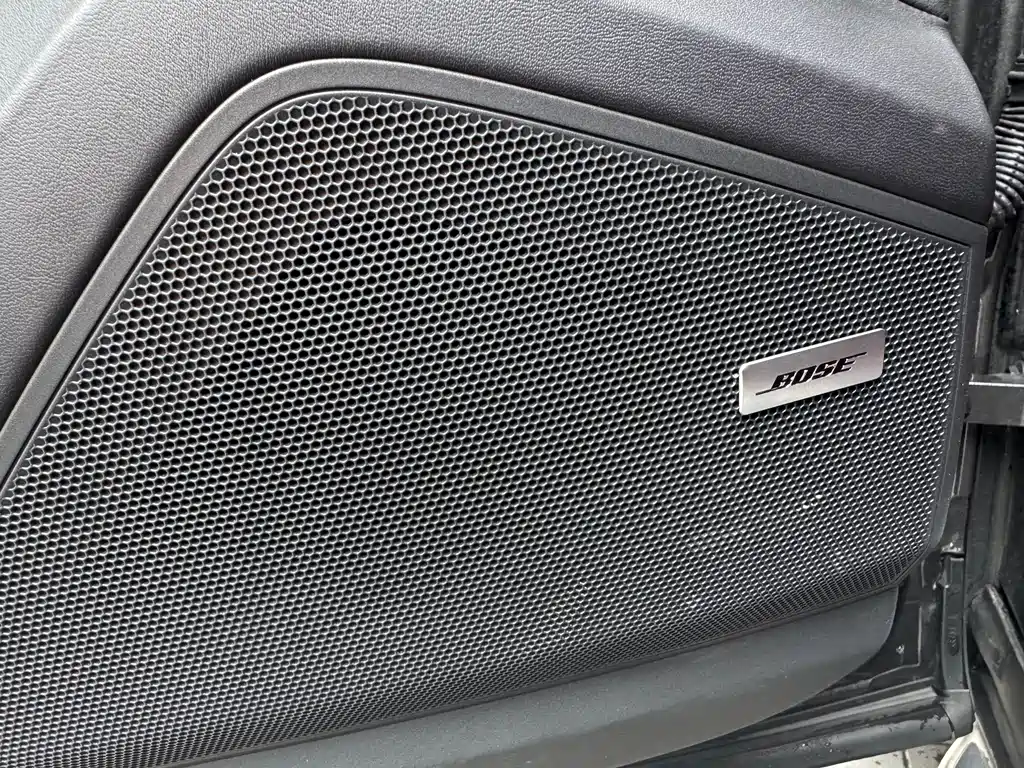 Porsche Cayenne 2023 — фото 12