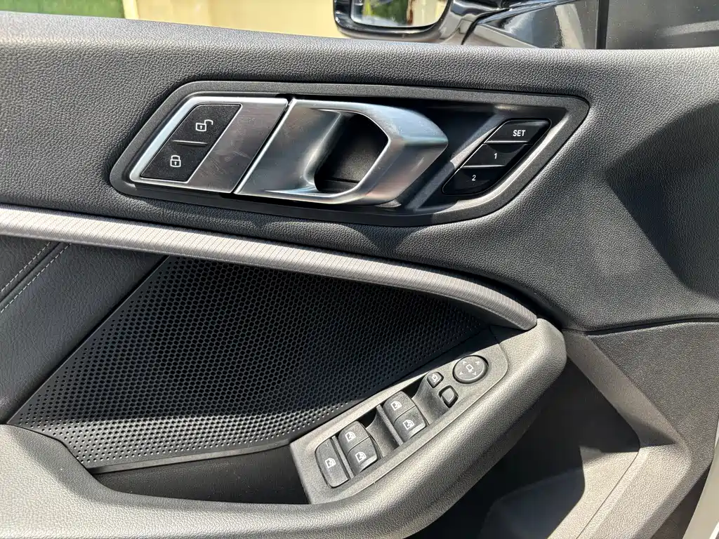 BMW 2 Series 2023 — фото 12