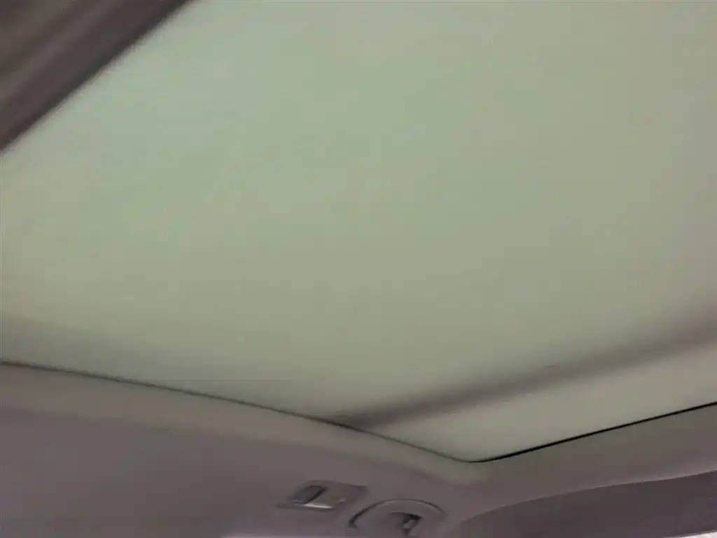 Volkswagen C-Trek 2017 — фото 18