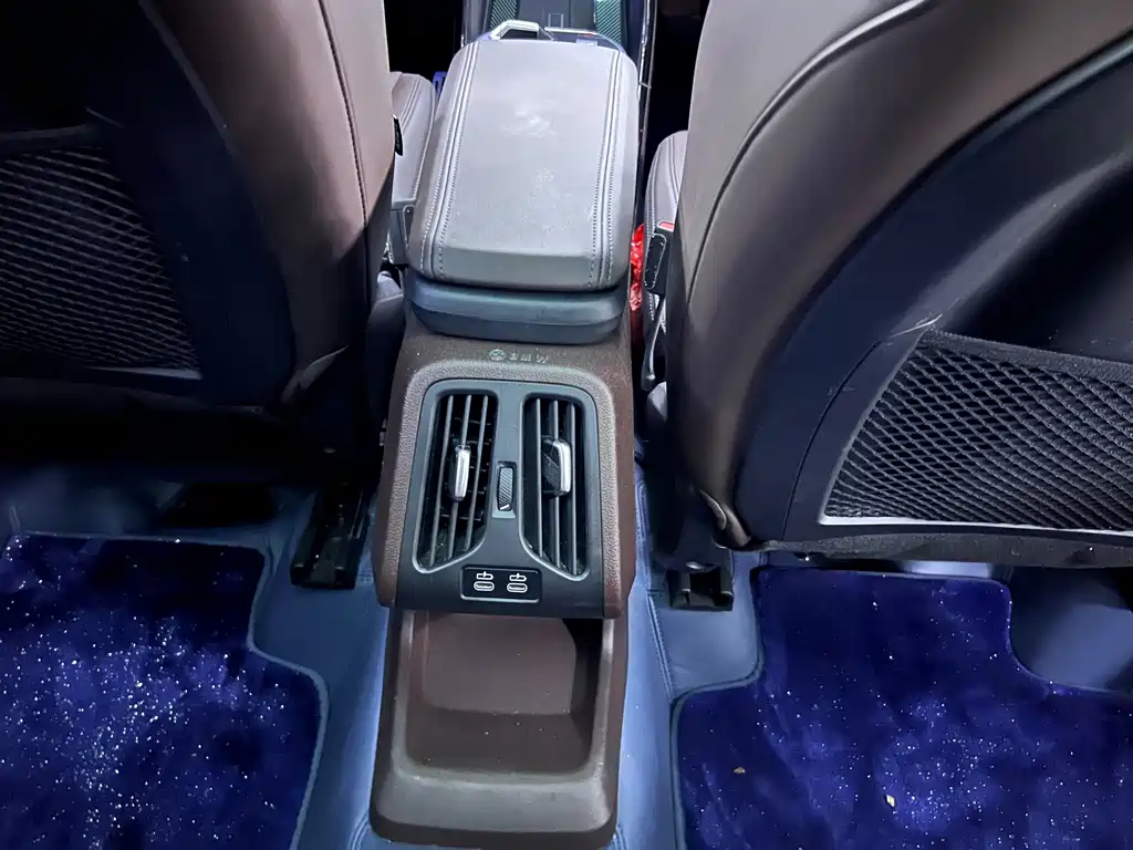 BMW X1 2023 — фото 10