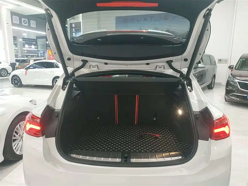 BMW X2 2020 — фото 19