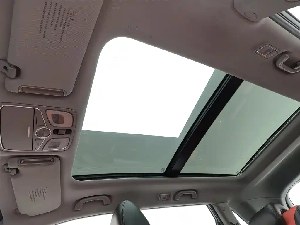Kia Sorento 2015 — фото 14