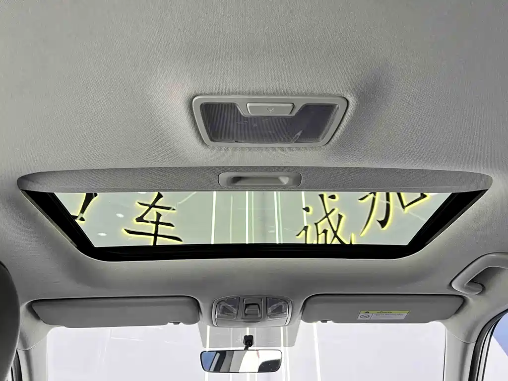 Hyundai ix35 2022 — фото 16
