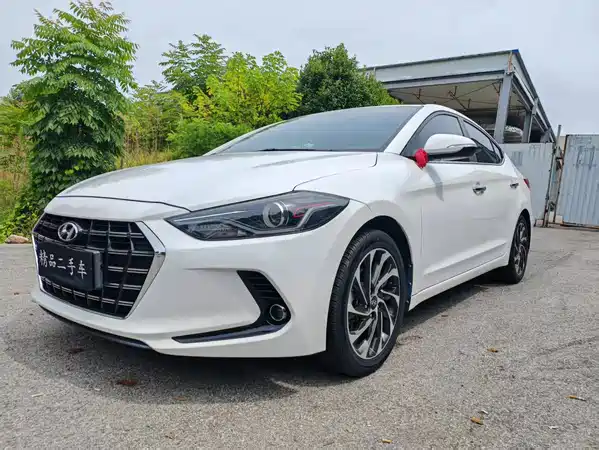 Hyundai Celesta 2019
