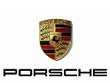 Porsche Panamera 2017 — фото 12