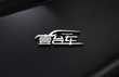 BMW X3 2018 — фото 27
