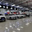 Mercedes-Benz CLS 2023 — фото 11