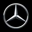 Mercedes-Benz E-Class 2022 — фото 16