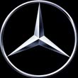 Mercedes-Benz GLC 2021 — фото 23