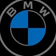 BMW 5 Series 2020 — фото 17