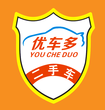 BYD Qin PLUS 2023 — фото 15