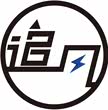 Geely Galaxy Starwish 2025 — фото 27
