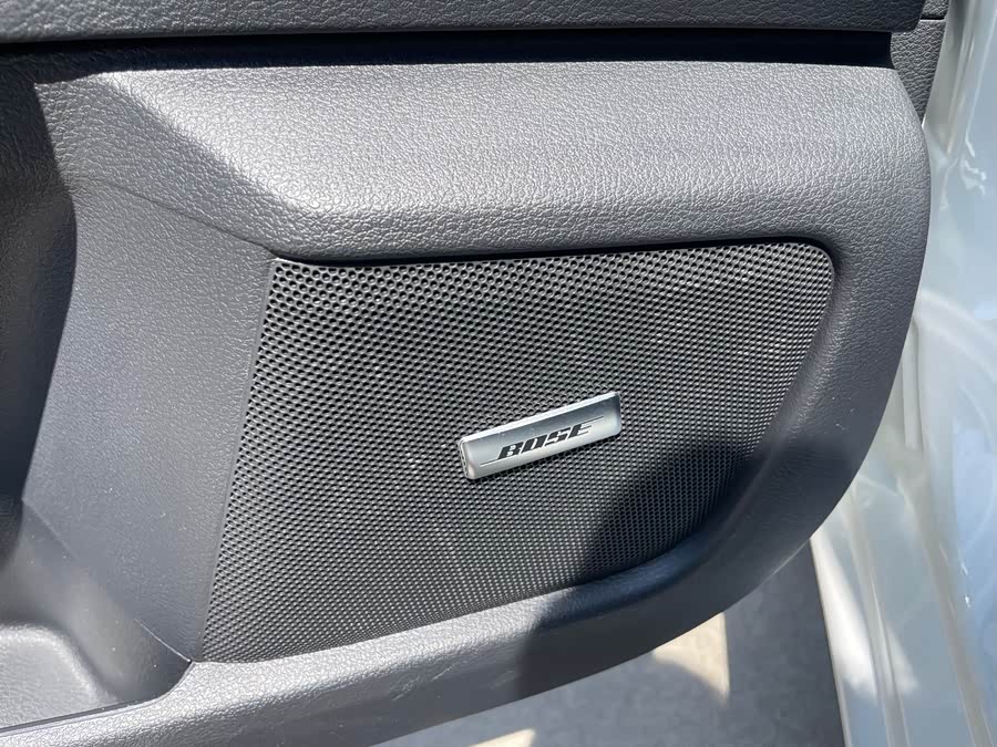 Nissan Sylphy 2023 — фото 12