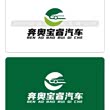Mercedes-Benz C-Class 2017 — фото 15