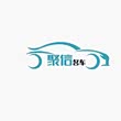 Nissan Teana 2016 — фото 12
