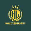 Volkswagen Passat 2022 — фото 28