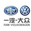 Volkswagen Lavida 2019 — фото 36