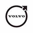 Volvo XC60 Plug-In Hybrid 2024 — фото 11