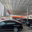 Haval H6 2023