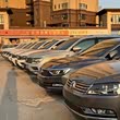 BMW 3 Series 2018 — фото 12