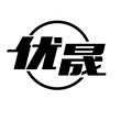 Honda Envix 2019 — фото 24