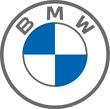 BMW X1 2024 — фото 29