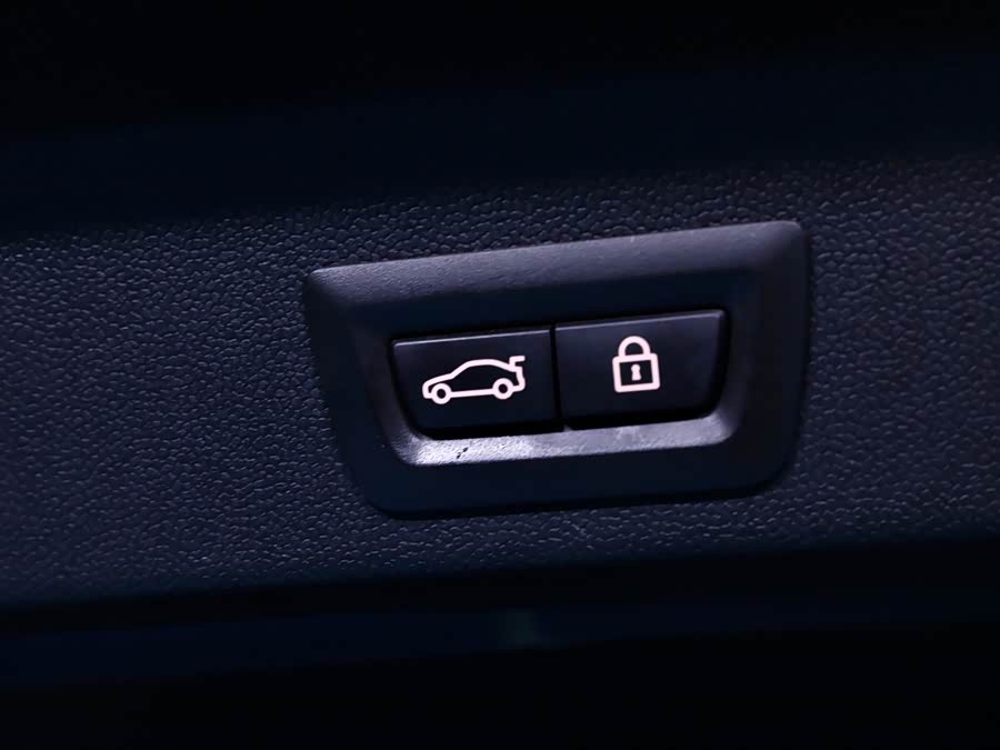 MINI Countryman 2017 — фото 10