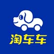 Geely Galaxy Panda 2024 — фото 18