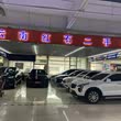 Mercedes-Benz GLA 2016 — фото 21