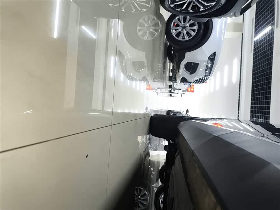 Haval H6 2022