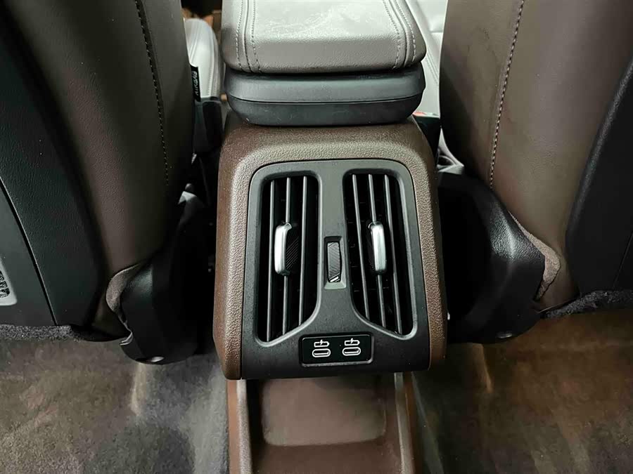 BMW X1 2023 — фото 16