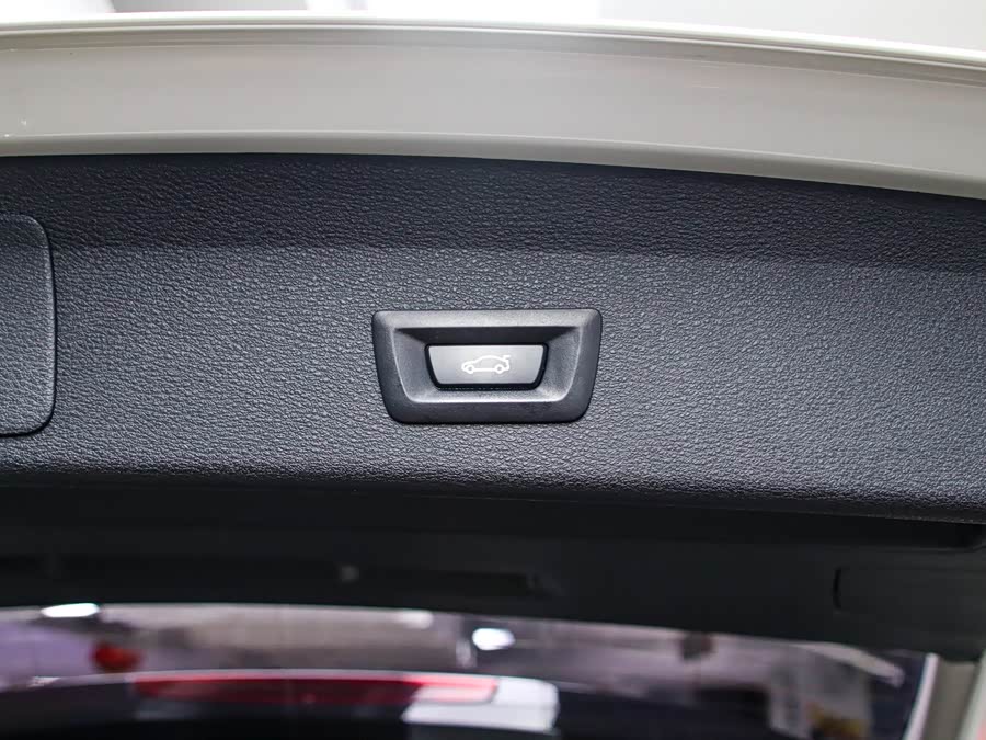 BMW X1 2022 — фото 19