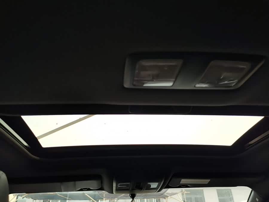 Mazda CX-4 2016 — фото 18