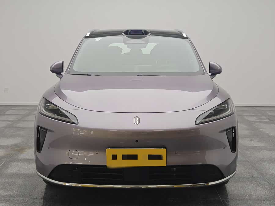 Shangjie H5 2025