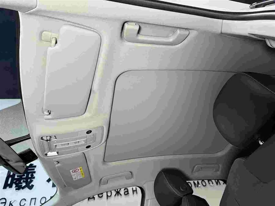 Audi Q3 2022 — фото 18