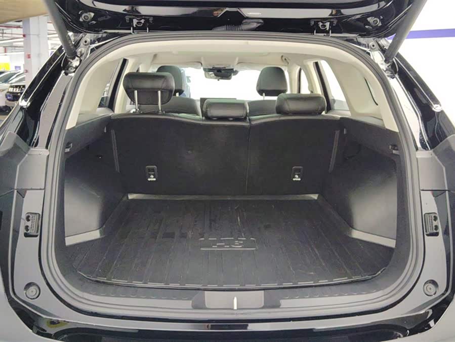 Haval H6 2024