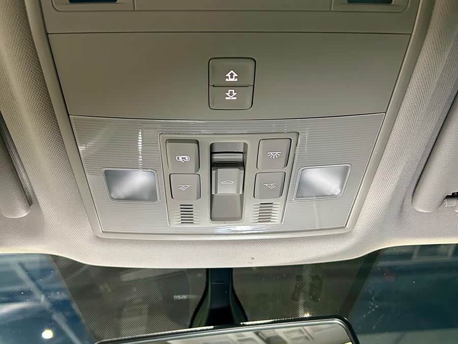 Skoda Korok 2024 — фото 23