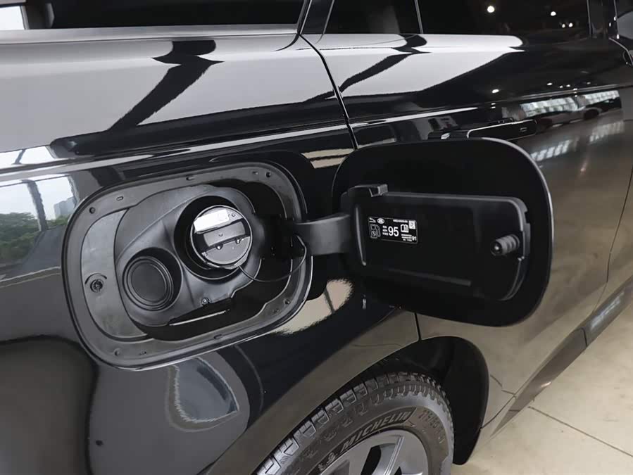 Land Rover Range Rover Sport 2024 — фото 30