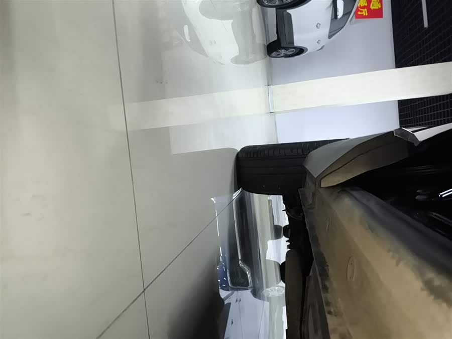 Haval H6 2022