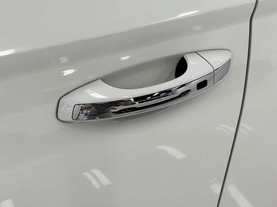Jetta VS5 2023