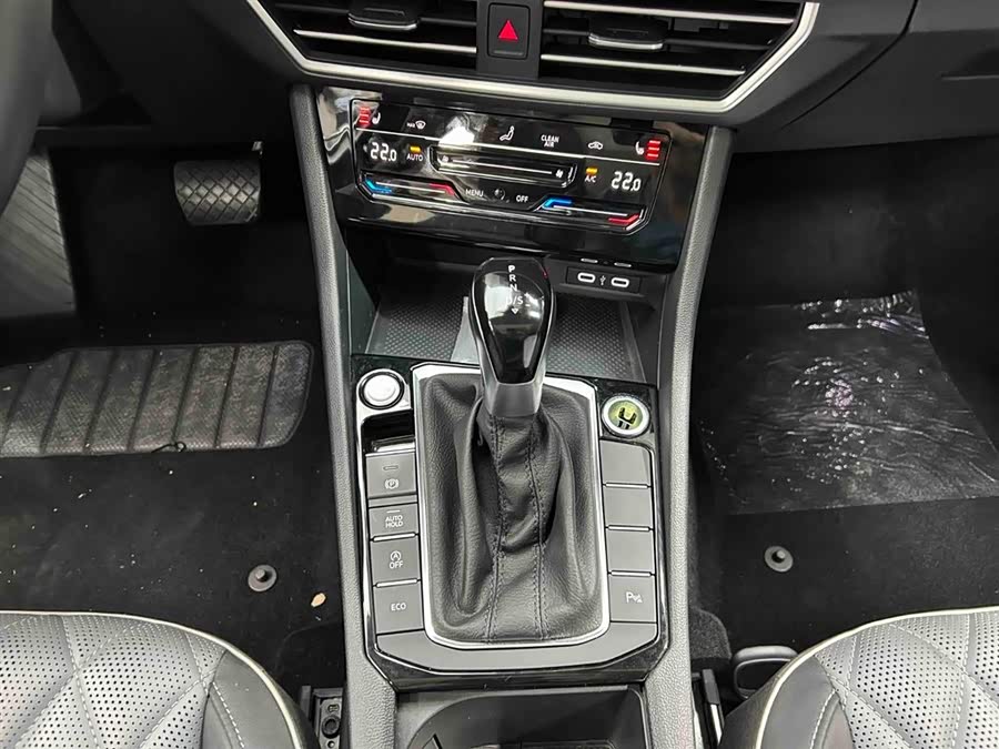 Volkswagen Sagitar 2023