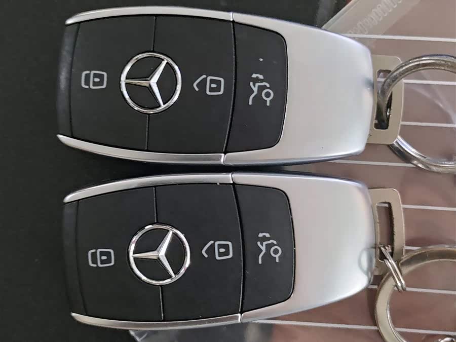 Mercedes-Benz GLA 2020 — фото 9
