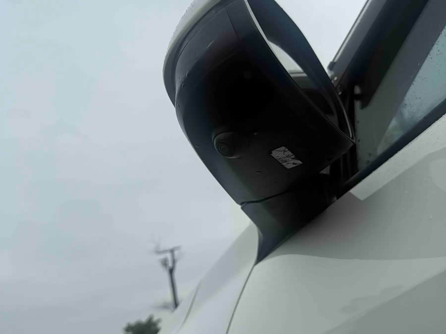 Honda Vezel 2020 — фото 18
