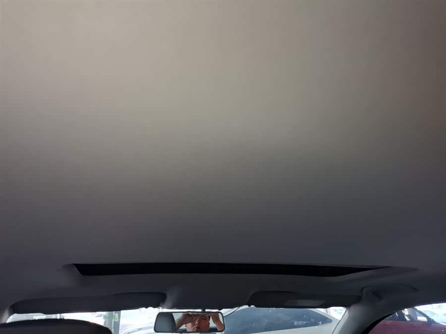 Skoda Rapid 2015 — фото 18