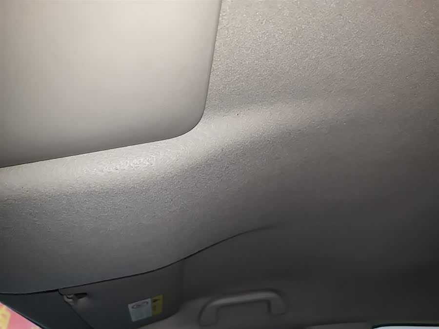 Honda Fit 2018 — фото 18